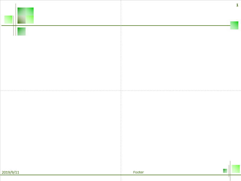 powerpoint template design. PowerPoint Templates