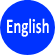 English Site