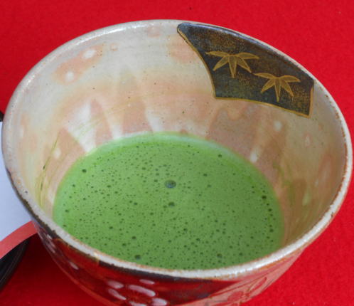 japanese-drink-cha-macha