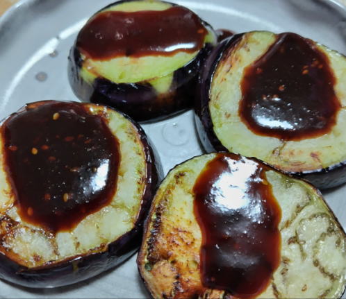 japanese-food-dengaku-kamonasu