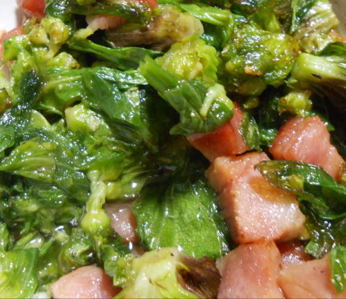 japanese-food-fukinoto-saute