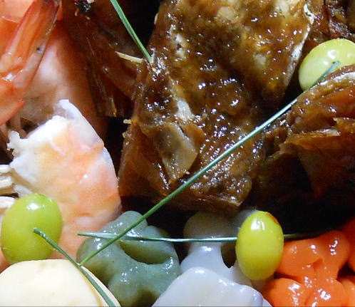 japanese-food-ginnan-osechi
