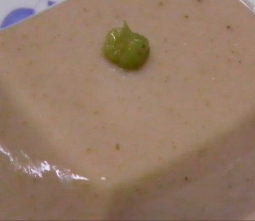 japanese-food-goma-dofu