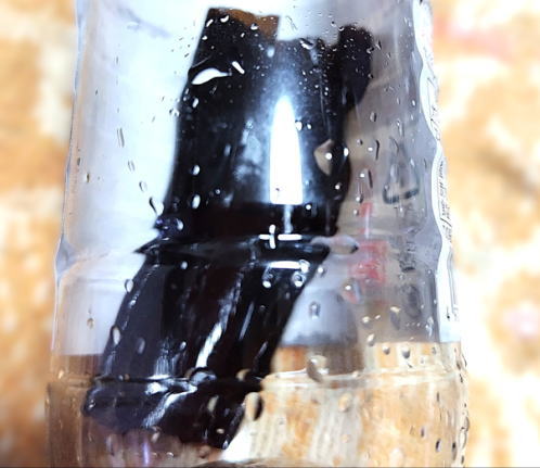 japanese-food-kombu-ponzu