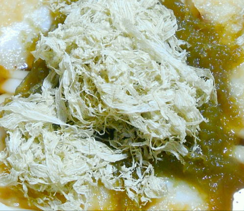 japanese-food-kombu-tororo