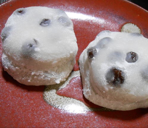 japanese-food-mame-daifuku