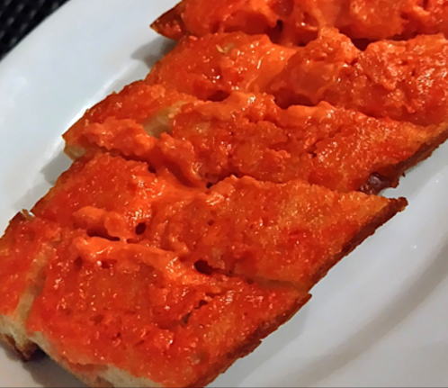 japanese-food-mentaiko