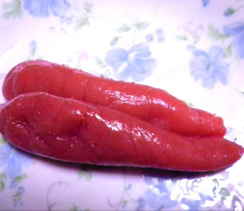 japanese-food-mentaiko