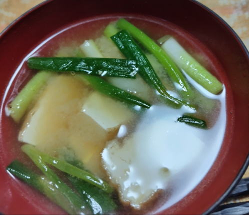 japanese-food-miso-shiru-tofu-negi