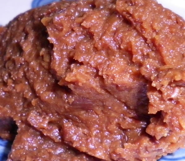 japanese-food-miso