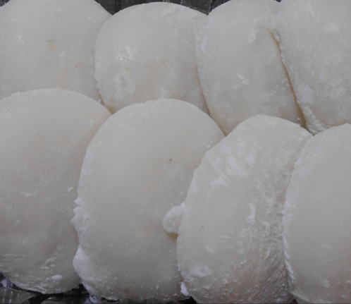 japanese-food-mochi-plain