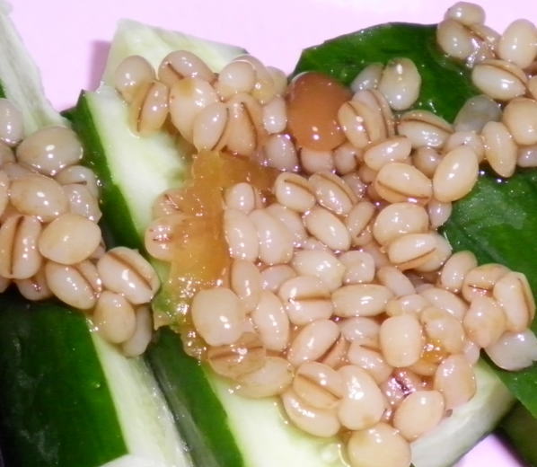 japanese-food-morokyu