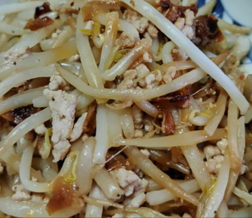 japanese-food-moyashi