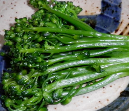 japanese-food-nanohana-oshitashi3