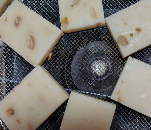 japanese-food-nattomochi