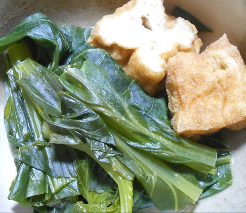 japanese-food-nimono-atsuage