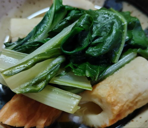 japanese-food-nimono-gyusuji