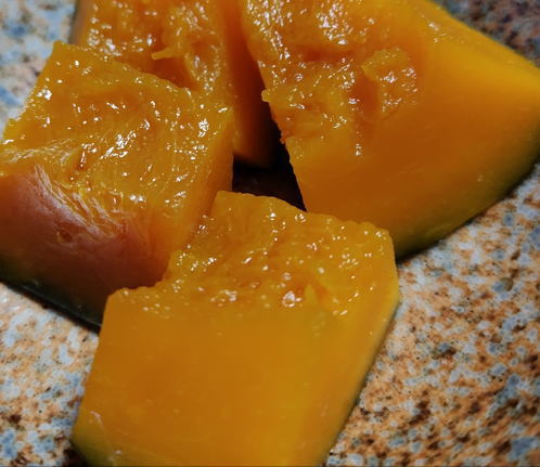 japanese-food-nimono-pumpkin