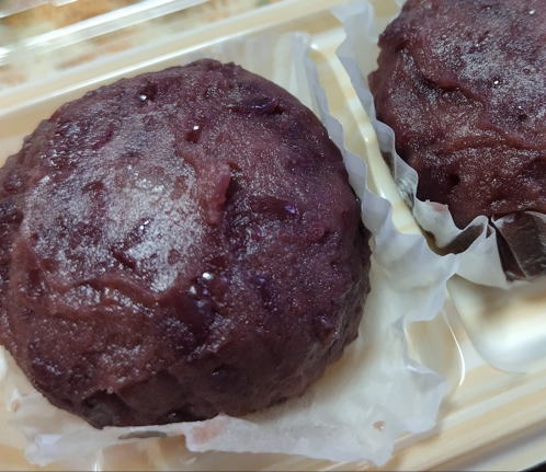 japanese-food-ohagi