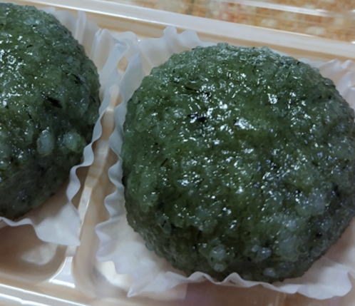 japanese-food-ohagi