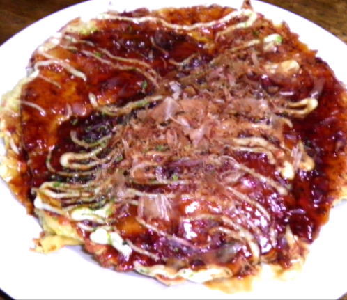 japanese-food-okonomiyaki