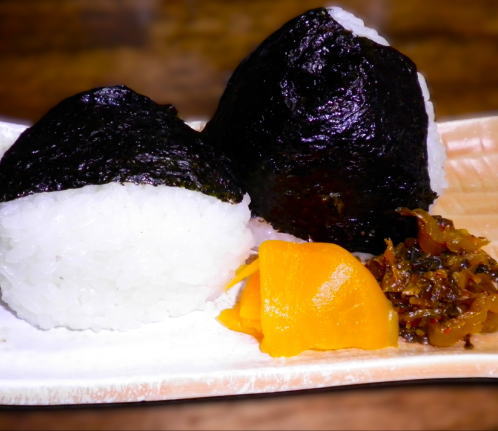 japanese-food-omusubi
