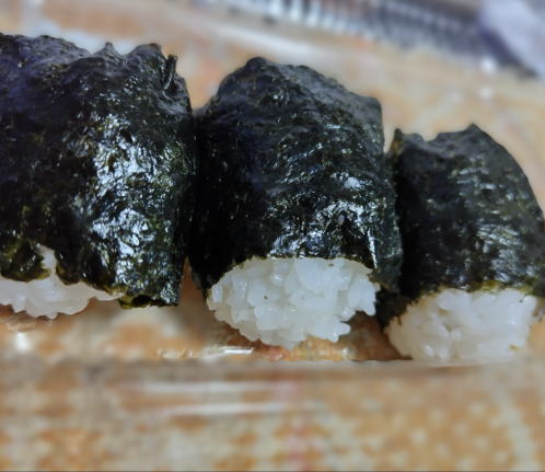 japanese-food-onigiri