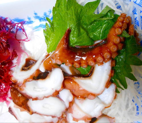 japanese-food-sashimi-tako