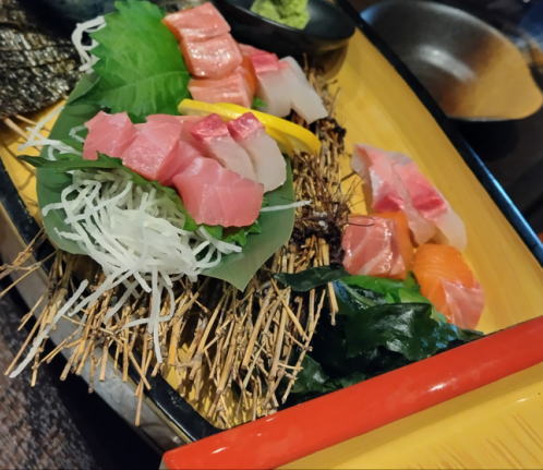 japanese-food-sashimi-tuna