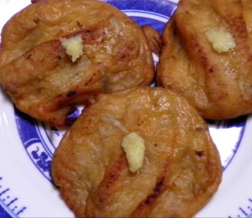 japanese-food-satsuma-age