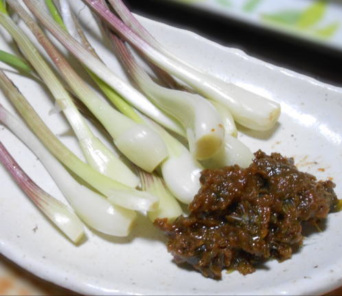 japanese-food-shima-rakkyo