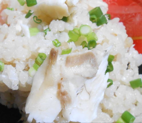 japanese-food-tai-meshi