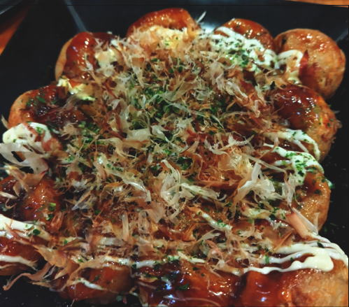 japanese-food-takoyaki-minami