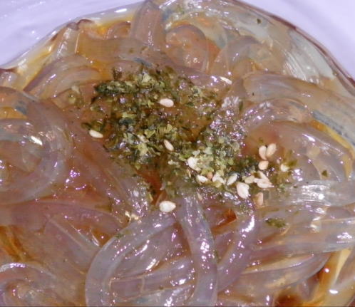 japanese-food-tokoroten