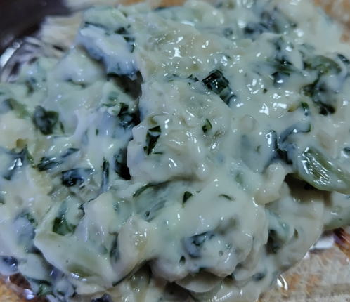 japanese-food-wasabizuke