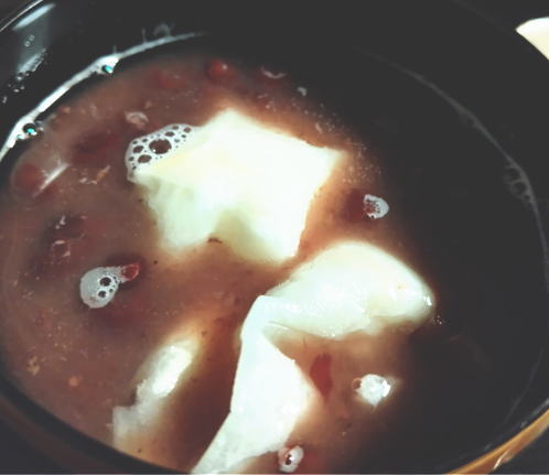 japanese-food-zenzai