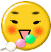 Maro9 white