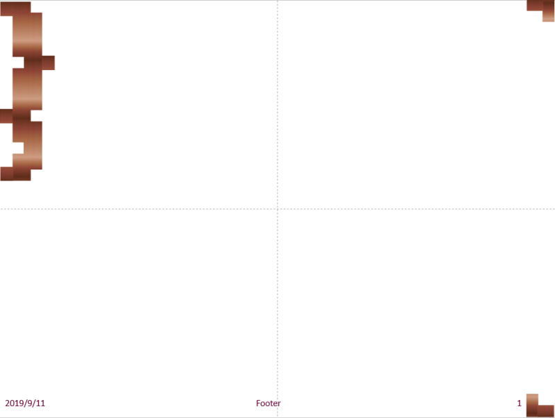 ダウンロード
