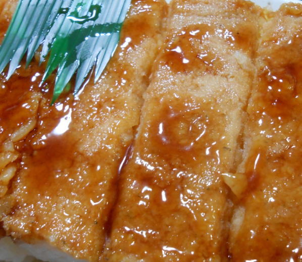 japanese-food-anago-zushi
