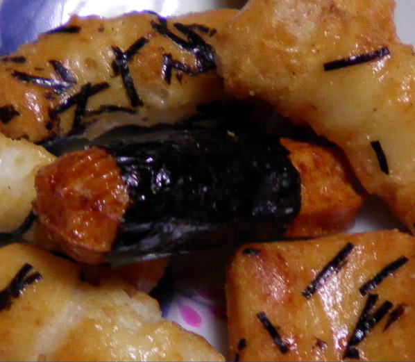 japanese-food-arare