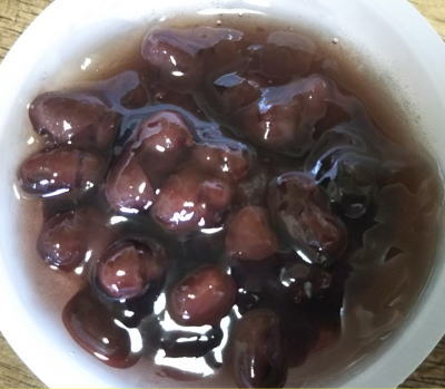 japanese-food-azuki