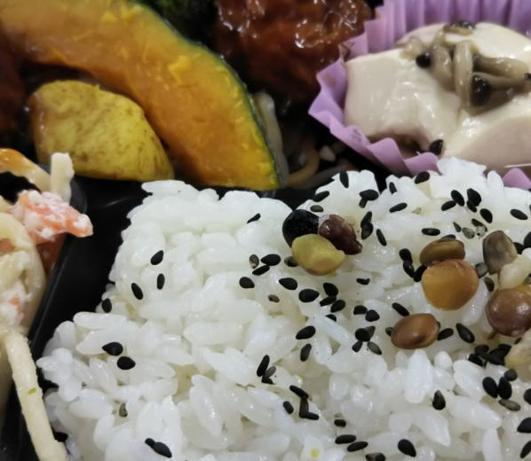 japanese-food-bento