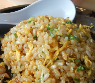 japanese-food-chahan