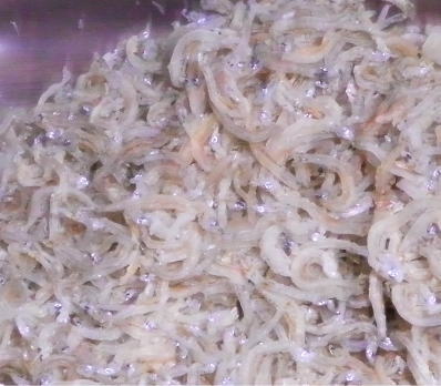 japanese-food-chirimen-jako