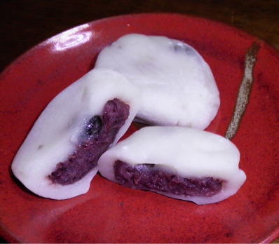 japanese-food-daifuku