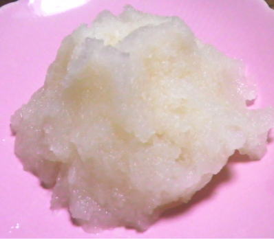 japanese-food-daikon-oroshi