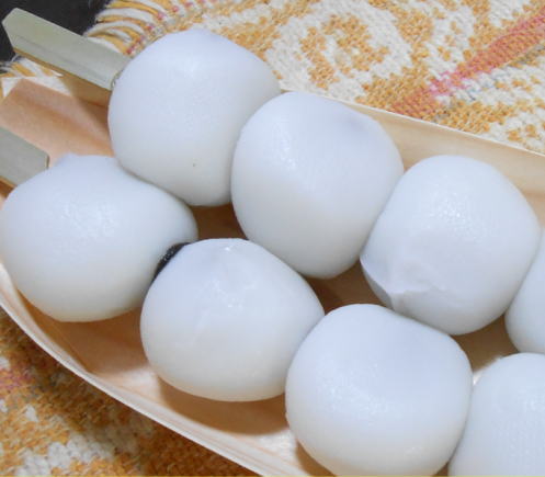 japanese-food-dango-mochi