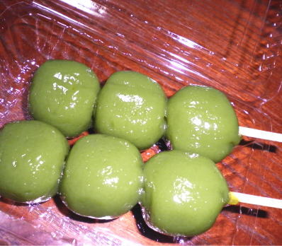 japanese-food-dango