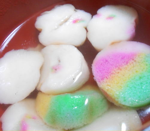 japanese-food-fu-clear-soup