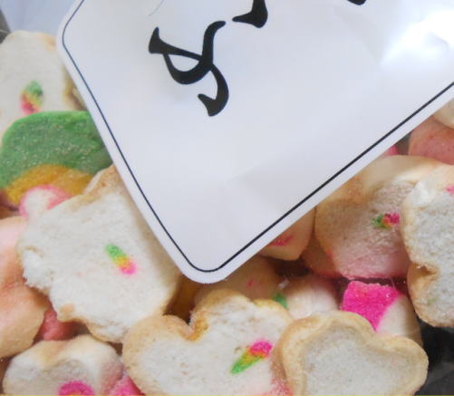 japanese-food-fu-product